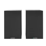 Blaupunkt Speaker BS40BK Black 2 x 20 W RMS - Слика 2