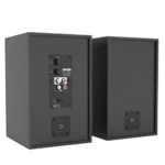 Blaupunkt Speaker BS40BK Black 2 x 20 W RMS - Слика 3