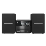 Blaupunkt Micro System MS13BT Black - Слика 2