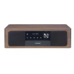 Blaupunkt Micro System MS22BT - Слика 3
