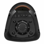 Blaupunkt Partybox PB06DB - Слика 4