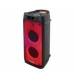 Blaupunkt Partybox PB06DB - Слика 3