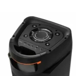 Blaupunkt Partybox PB06DB - Слика 2