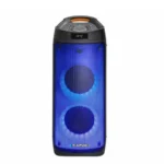Blaupunkt Partybox PB06DB