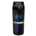 Blaupunkt Partybox PS05.2DB