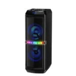 Blaupunkt Partybox PS05.2DB - Слика 3