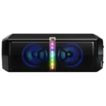 Blaupunkt Partybox PS05.2DB - Слика 2