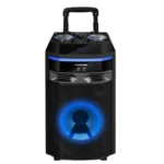 Blaupunkt Partybox PS6