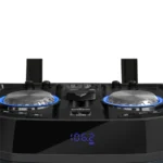 Blaupunkt Partybox PS6 - Слика 3