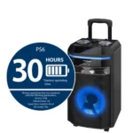 Blaupunkt Partybox PS6 - Слика 2