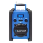 Blaupunkt Po.Player PP30BT JOBSITE Bluetooth - Слика 2