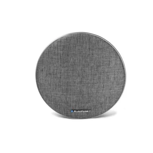 Blaupunkt Portable Bluetooth Speaker BT11ALU FM/MP3