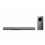 Blaupunkt Soundbar LS200SUB 2.1 Black Bluetooth - Слика 2