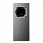 Blaupunkt Soundbar LS200SUB 2.1 Black Bluetooth - Слика 3