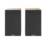 Blaupunkt Speaker BS40OK Wood 2 x 20 W RMS - Слика 2