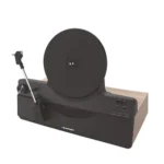 Blaupunkt Vertical Turntable VT100BK - Слика 3