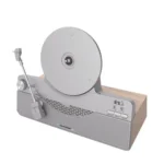 Blaupunkt Vertical Turntable VT100SL - Слика 2