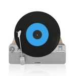 Blaupunkt Vertical Turntable VT100SL - Слика 3