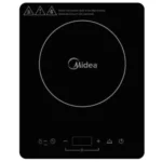 Midea indukciona ploca - MC-STW2018 - Слика 2