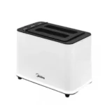 Midea toster - MT-RP2L09W