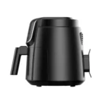 Midea friteza na vruc vazduh digitalni 4l - MF-CN40C2 - Слика 3