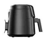 Midea friteza na vruc vazduh digitalni 4l - MF-CN40C2 - Слика 2