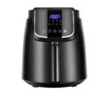 Midea friteza na vruc vazduh digitalni 4l - MF-CN40C2 - Слика 4