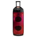 Blaupunkt Partybox PB08DB