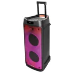Blaupunkt Partybox PB08DB - Слика 3
