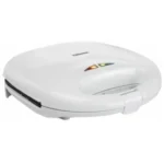 Tristar sendvič toster - SA-3050 - Слика 3