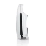 Tristar sendvič toster - SA-3050 - Слика 2