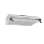 UNION Aspirator BHU-5501X-GL