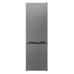 UNION frizider RBF-374EX inox look