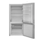 UNION frizider RBF-374EX inox look - Слика 2