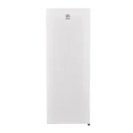 UNION  frizider sa jednim vratima RSD-2653E