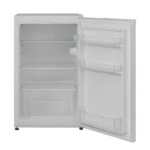 UNION  frizider sa jednim vratima RTT-1002E - Слика 2
