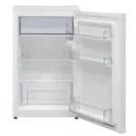 UNION  frizider sa jednim vratima podpultni RTT-1001E - Слика 2