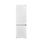 UNION  ugradni frizider BRF-2764E