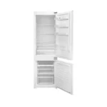 UNION  ugradni frizider BRF-2764E - Слика 2