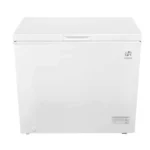 UNION  zamrzivac horizontalni 200 l