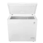UNION  zamrzivac horizontalni 200 l - Слика 2
