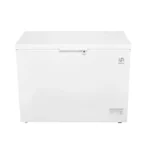 UNION  zamrzivac horizontalni 300l