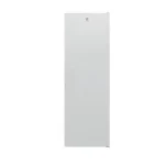 Union Frizider sa jednim vratima  RSD-376E