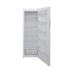 Union Frizider sa jednim vratima  RSD-376E - Слика 2