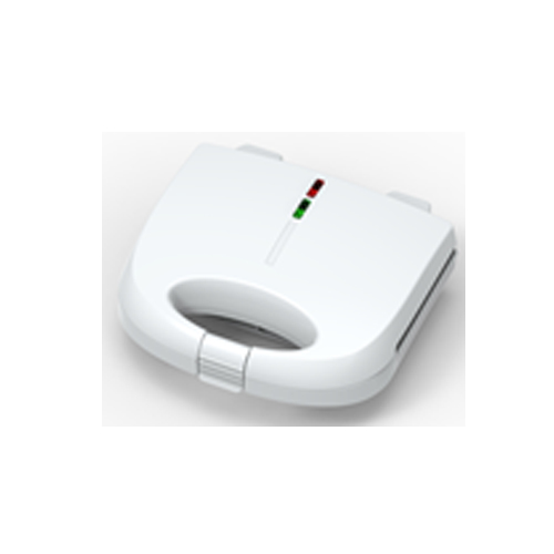 Union aparat za sendvice  - SA-2102