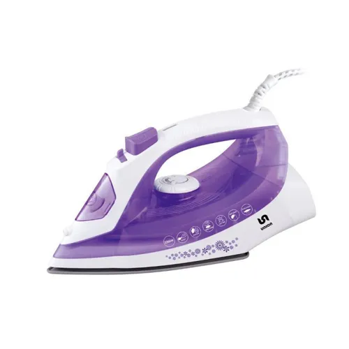 UNION pegla na paru PL-619