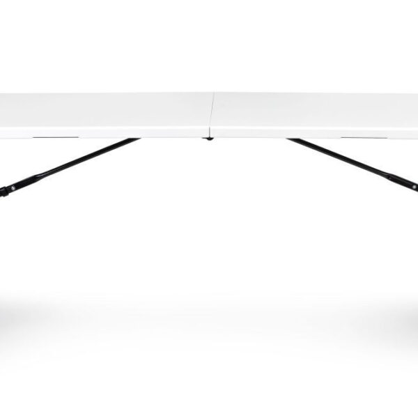 Sklopivi sto 180cm