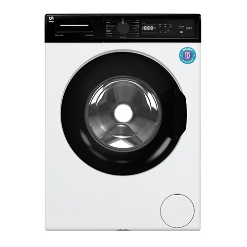 Union Ves masina WML-7121BLDC
